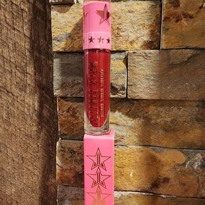 Jeffree Star Velour Liquid Lipstick